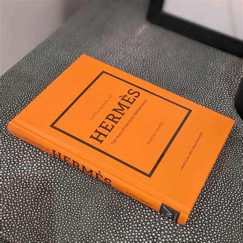 hermes coffee table book|Hermes pop up book.